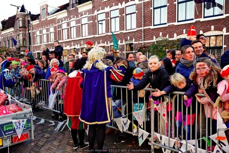 20221112-Intocht-Hans-153